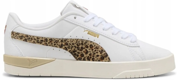 Puma Buty damskie Jada Classic 404298 01