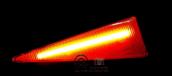 9e7388284410bf1fe408bc4fedc2