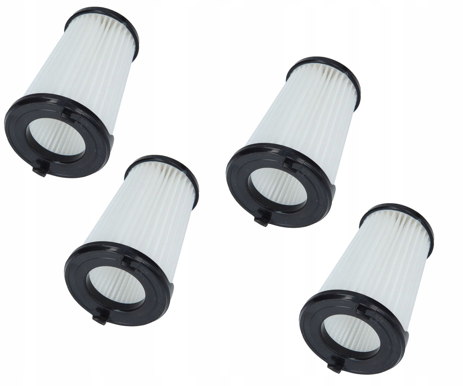 FILTR EF150 odkurzacza ELECTROLUX ERGORAPIDO 4x Producent NeoProfi