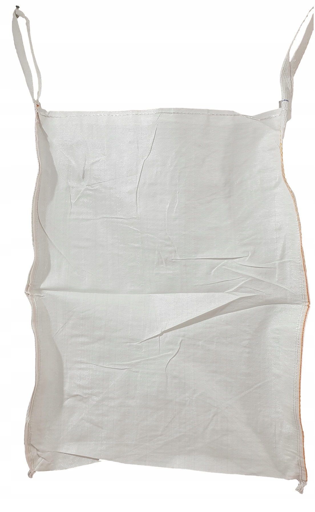

Big Bag 2000KG 90x90x120 1m3 gruby mocny kamień
