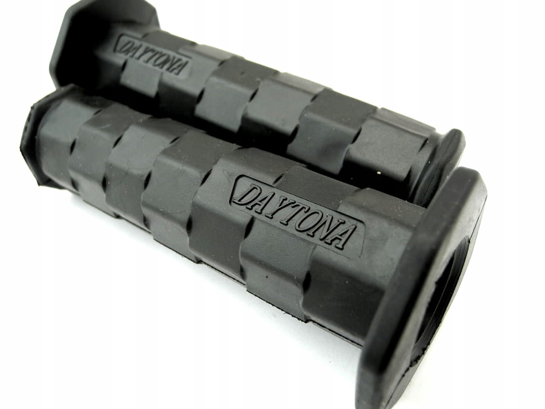 

Manetki Uniwersalne Daytona