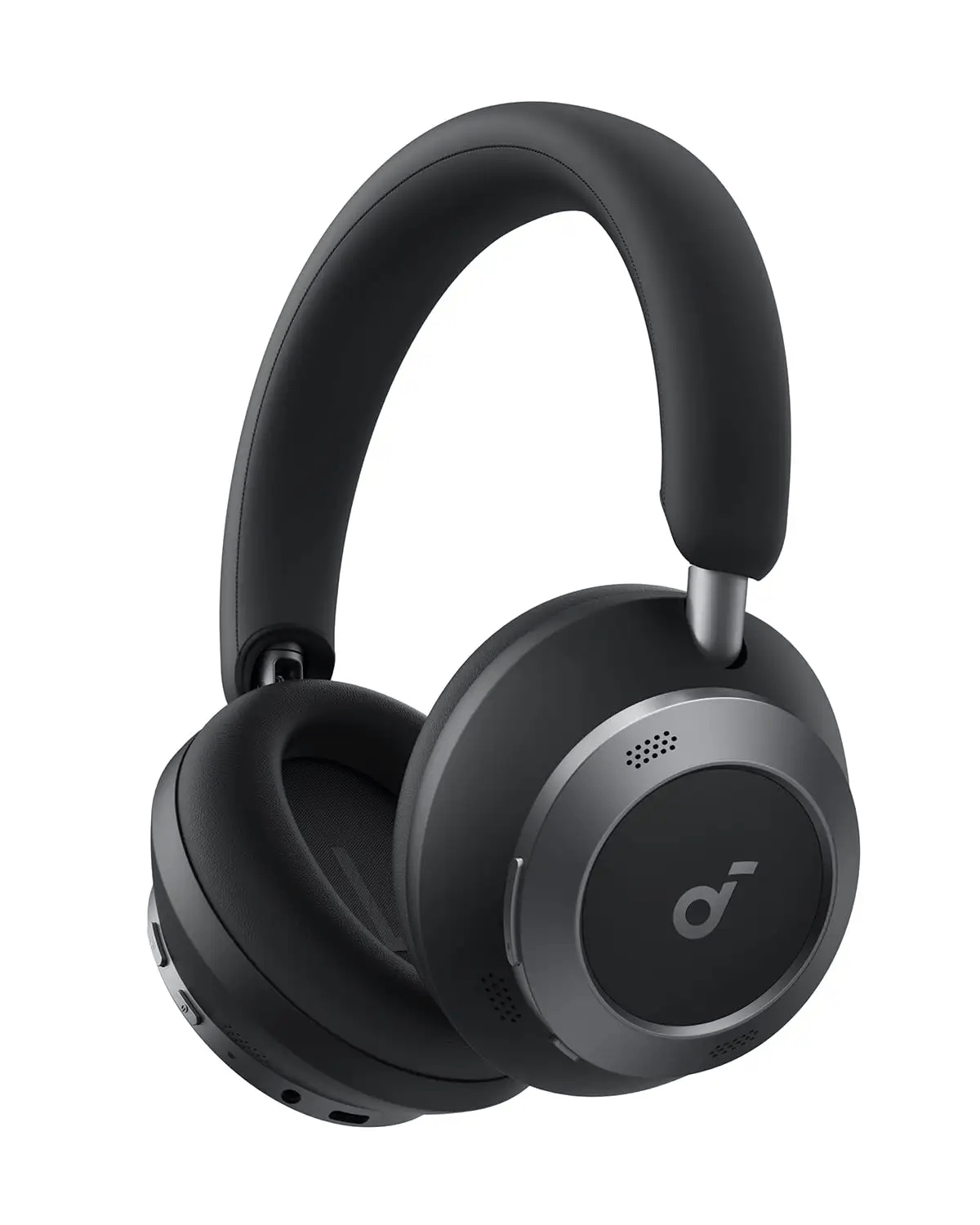 Anker Soundcore Space Q45 - Niska cena na Allegro Anker Soundcore Space Q45 - Niska cena na Allegro