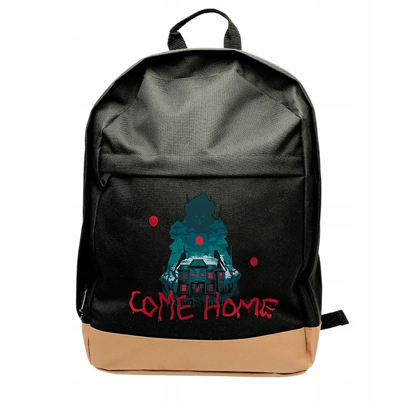It – Sac à dos – Come Home