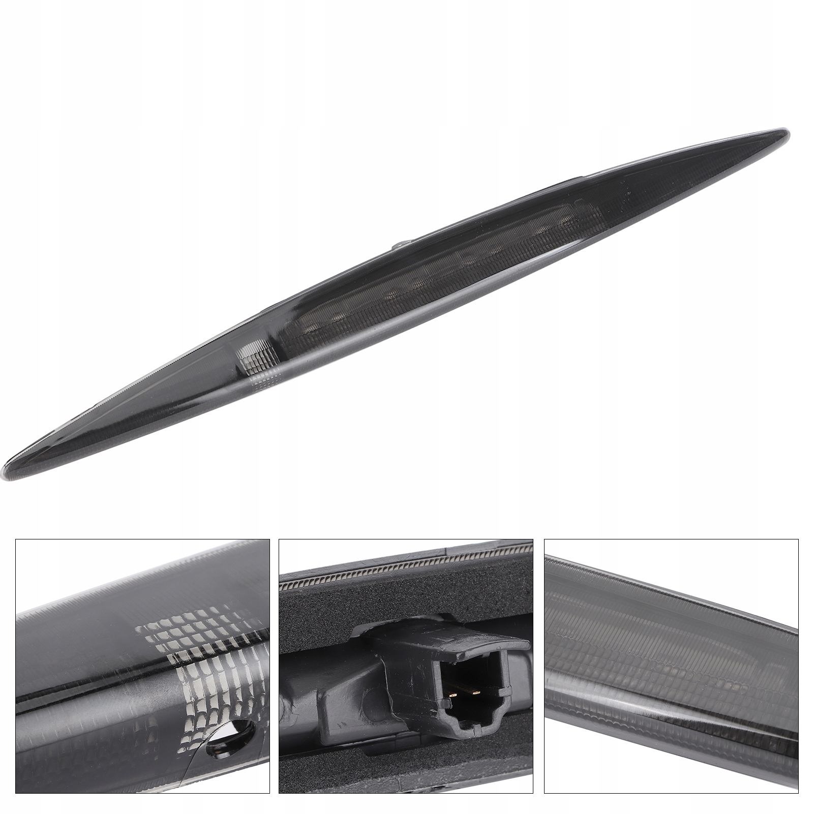 HONDA CRV TRZECIE ŚWIATŁO LED STOP LAMPA Numer katalogowy oryginału 1611200074311