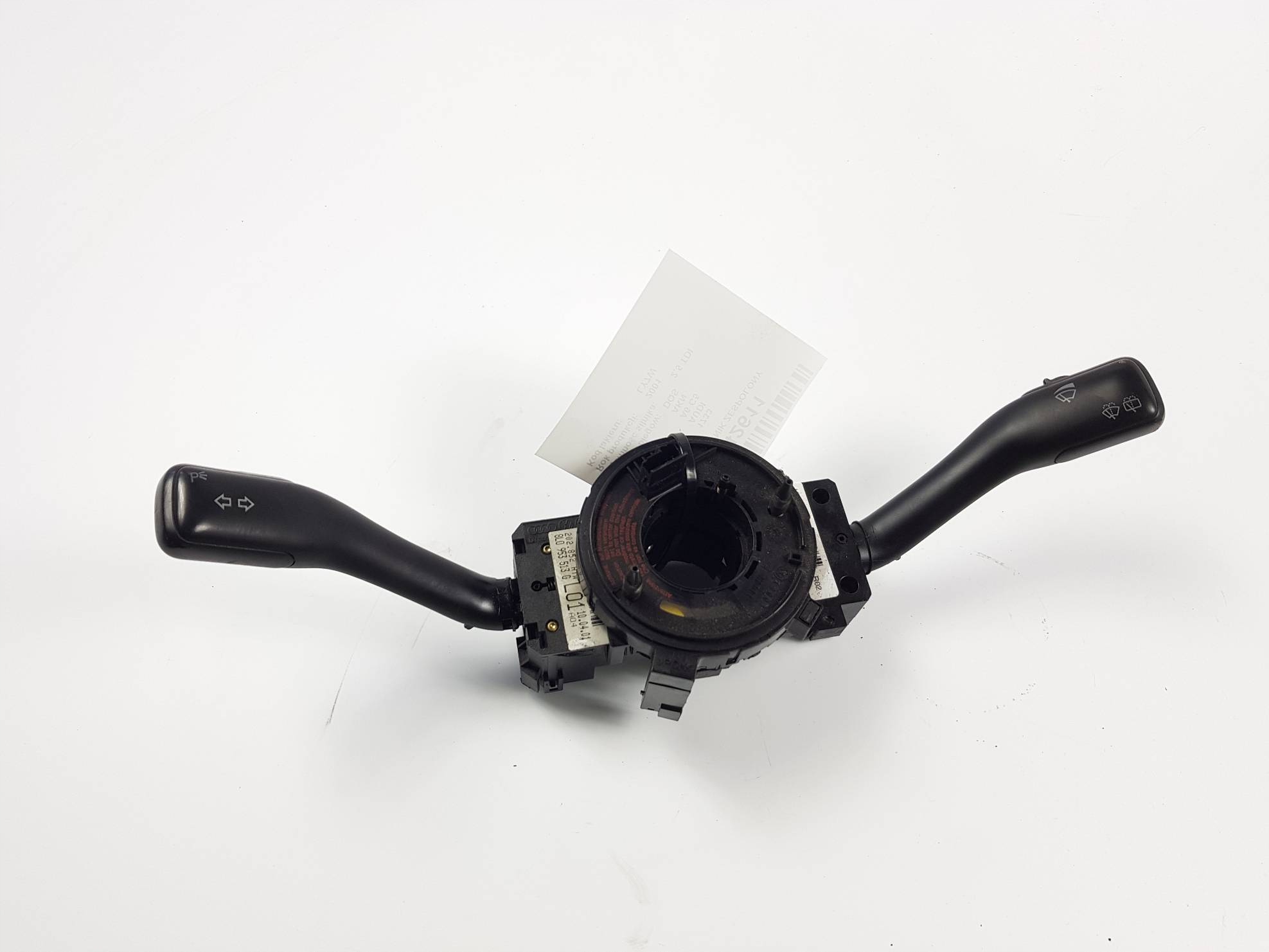 Kombischalter 8L0953513G AUDI A6 C5