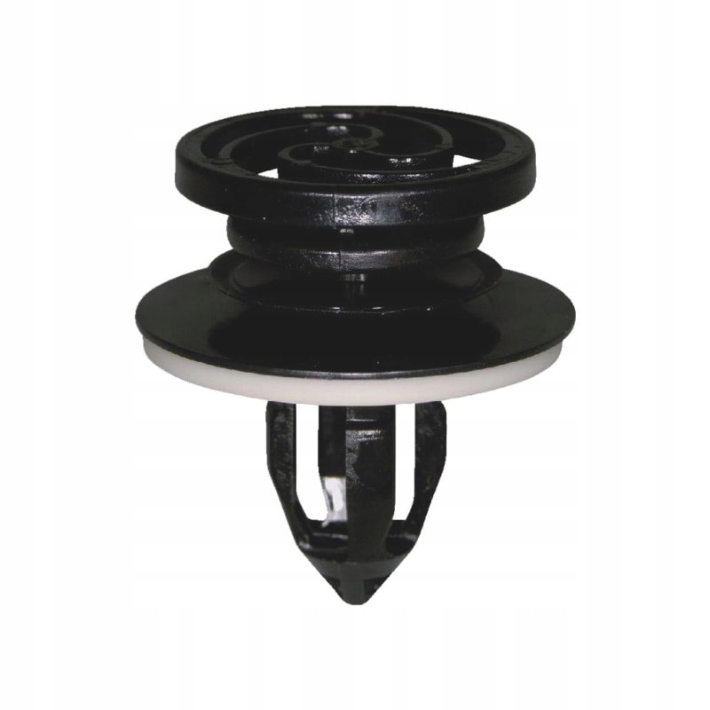 Wurth затиск для внутрішньої панелі, тип S 100 шт