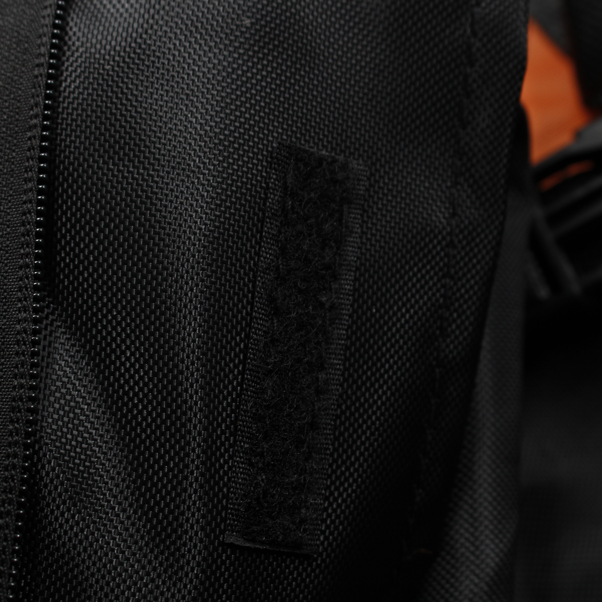 AUTOMATYCZNA TORBA DACHOWA WODOODPORNA TORBA Producent inny