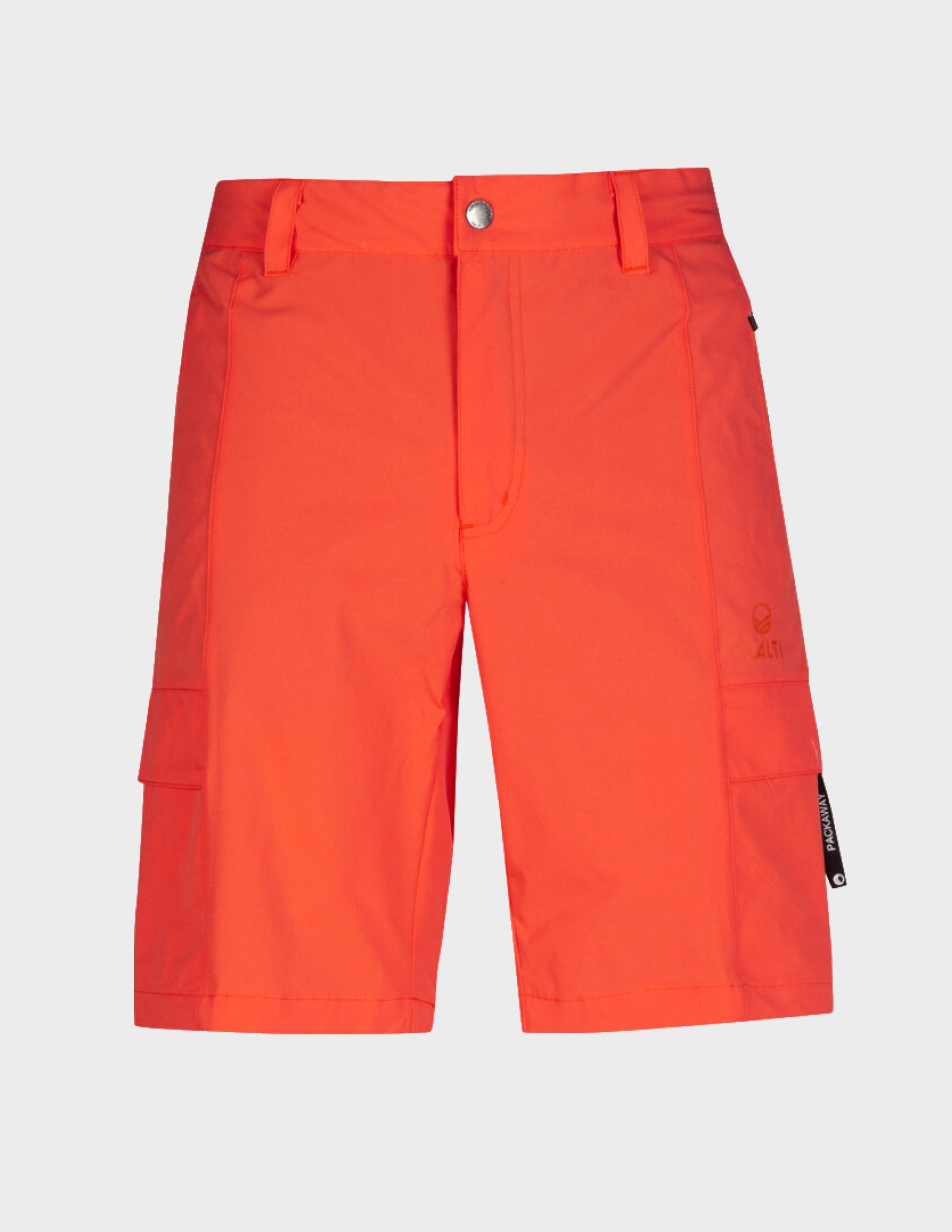 Kraťasy kraťasy Halti Reissu M