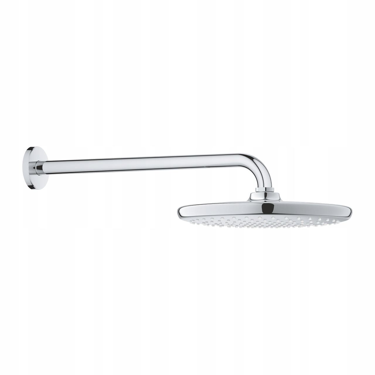Grohe Tempesta 250 deszczownica z ramianiem 26663000