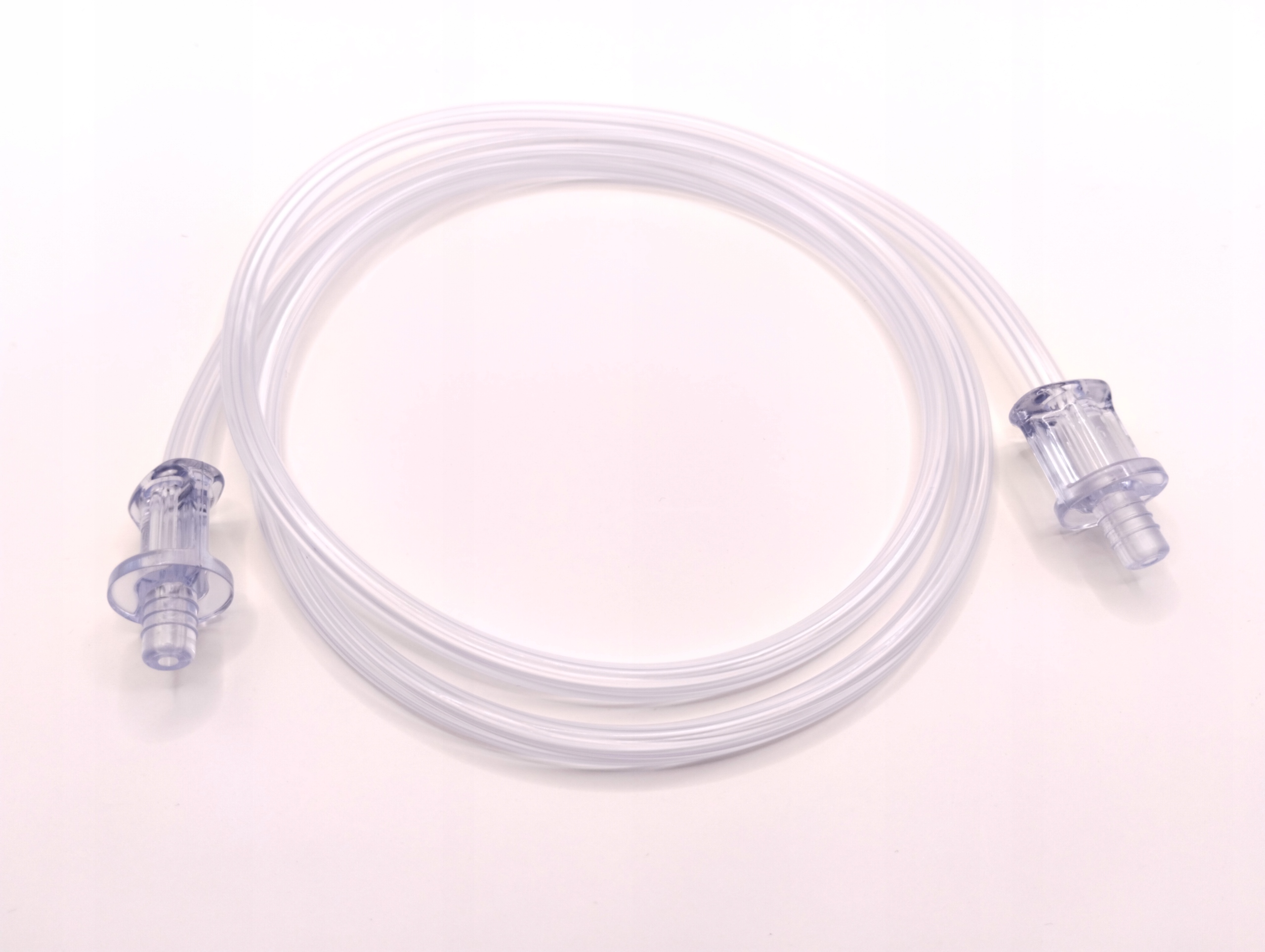 

Przewód powietrza do inhalatora Omron C803 i C802