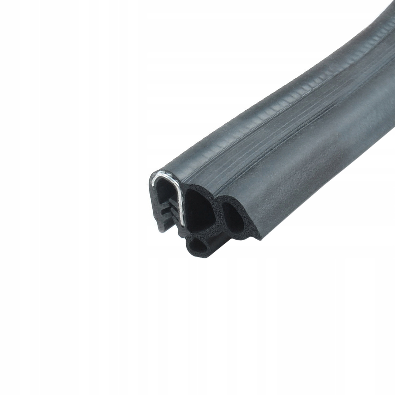 

Uszczelka T-70 Samochodowa Drzwi Vw Bmw Audi Opel