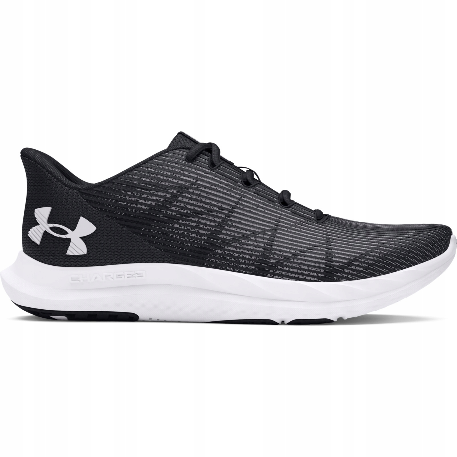 Under Armour Charged Speed Swift