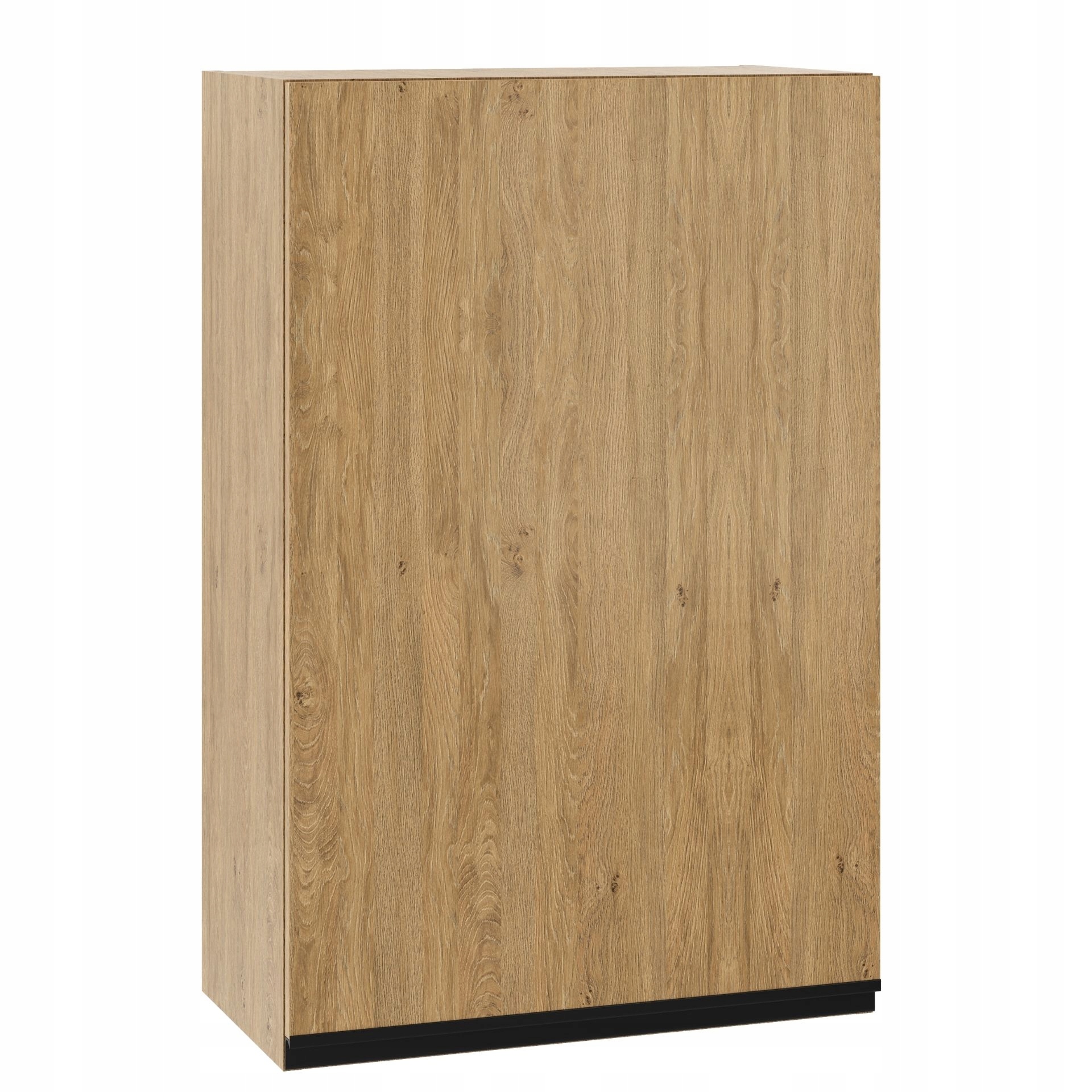 Horní kuchyňská skříňka 60/92 Tal dub kamenný