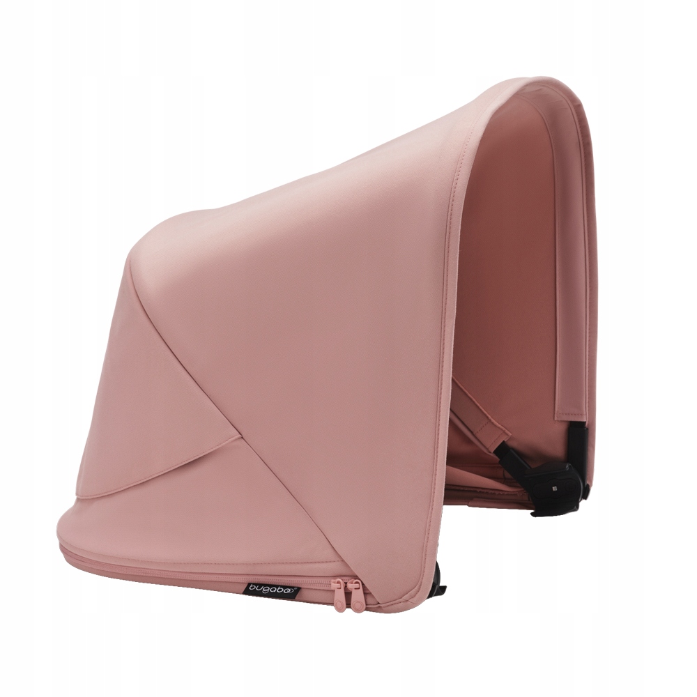 Hood do wózka Bugaboo Fox 5/Lynx Różowy