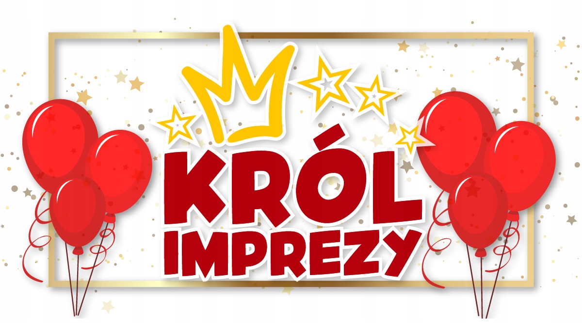 Koszulka z cyferką 2 koroną imieniem 2 urodziny 92 Liczba sztuk w ofercie 1 szt.