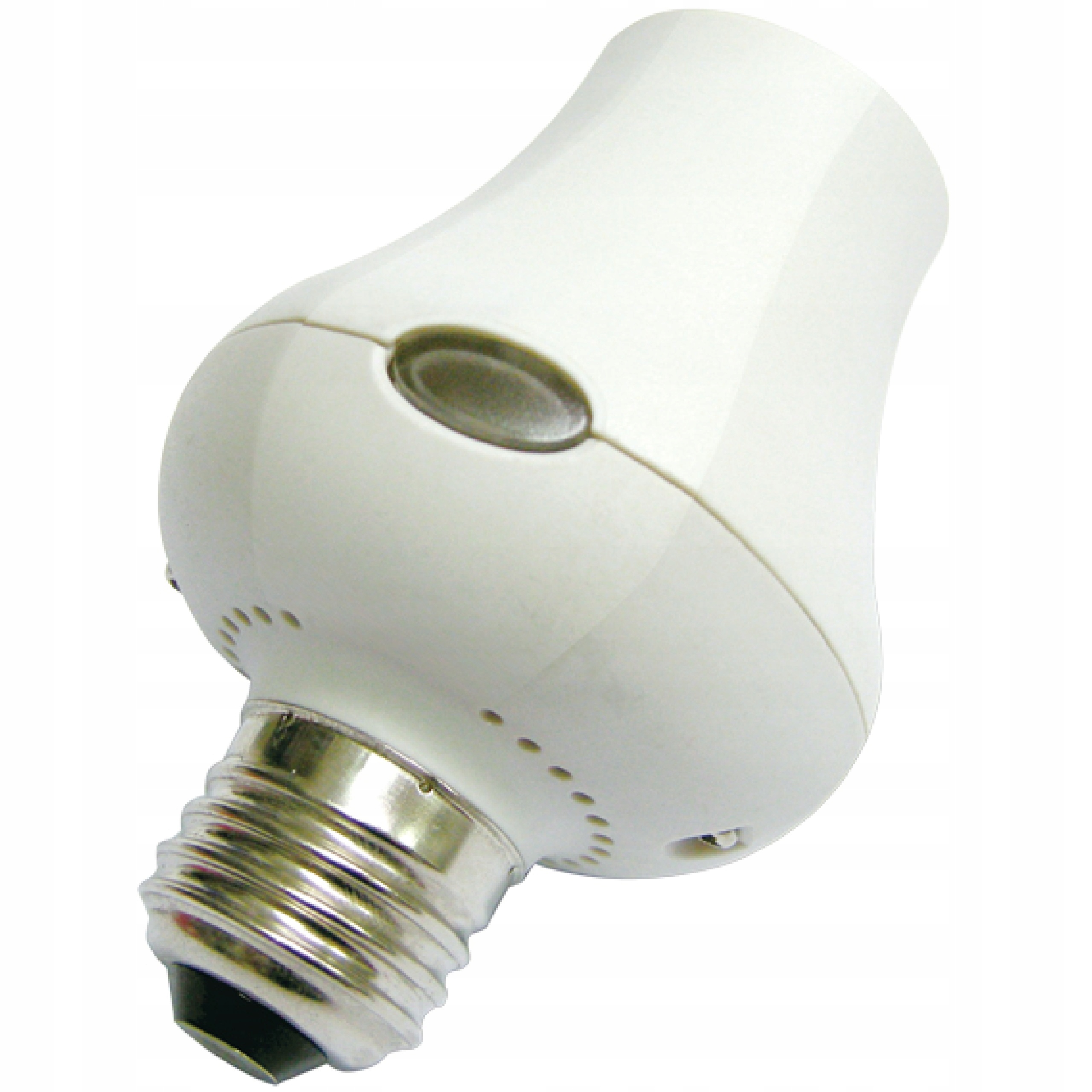 FIBARO Home Center 3 Lite + Oprawka Z-Wave GRATIS Waga produktu z opakowaniem jednostkowym 0.4 kg