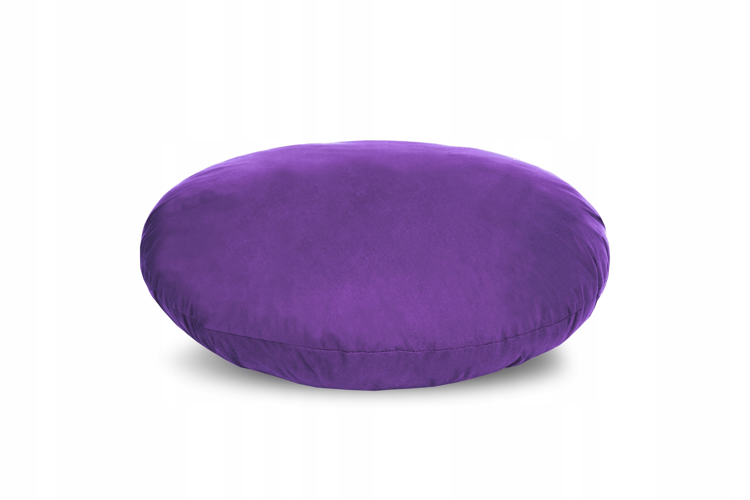 PODUSZKA PUFA 70cm PODŁOGOWA OGRODOWA KOLORY Marka inna