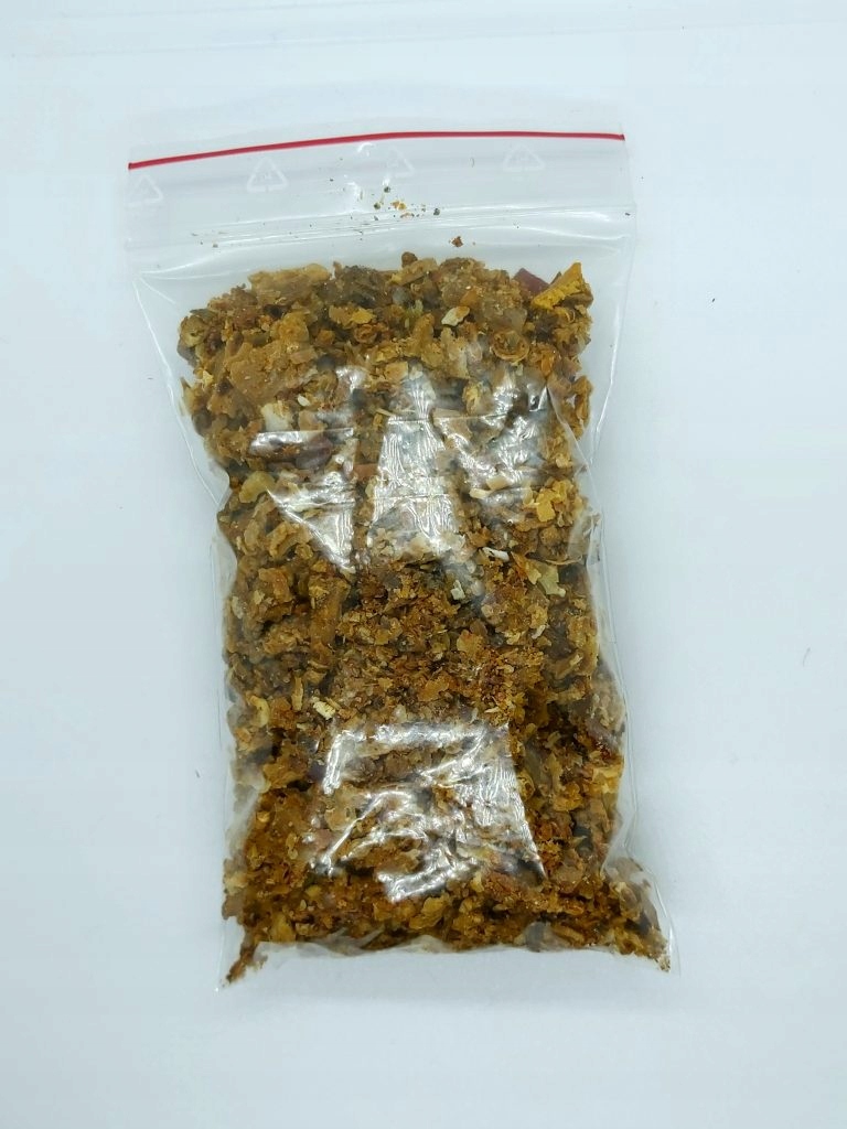 

Propolis kit pszczeli 50g odporność Natura zdrowie