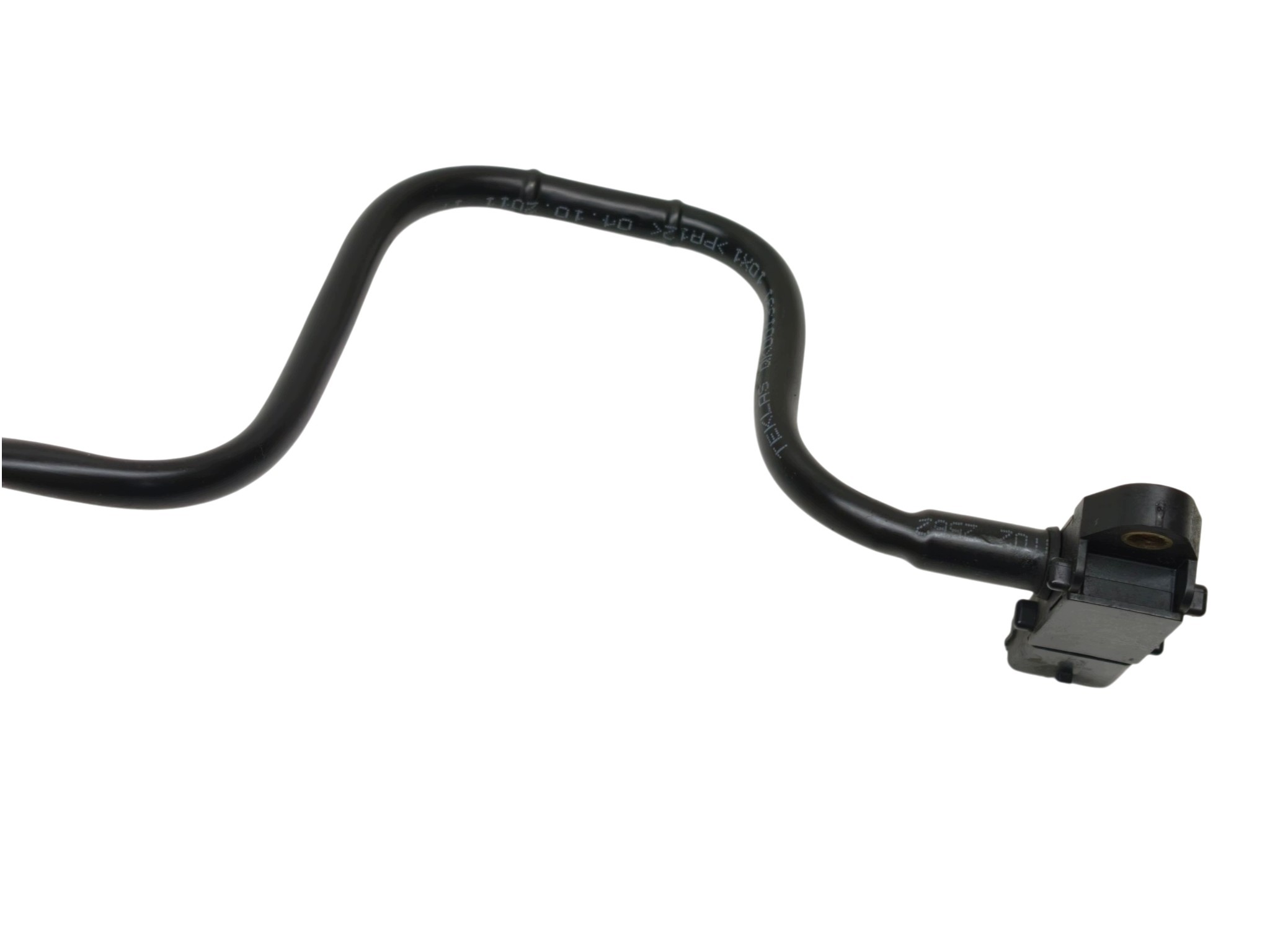 OPEL 1.7 2.0 CDTI exhaust gas sensor original 55566186