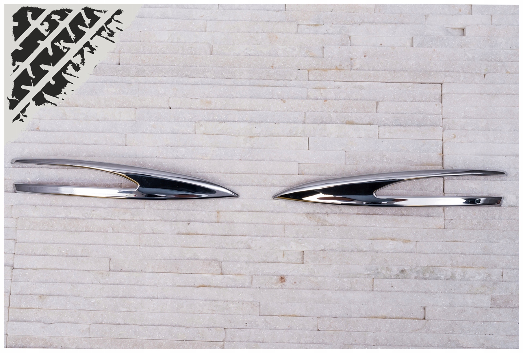 D9f5983343d491a8ee4441c9c7dd