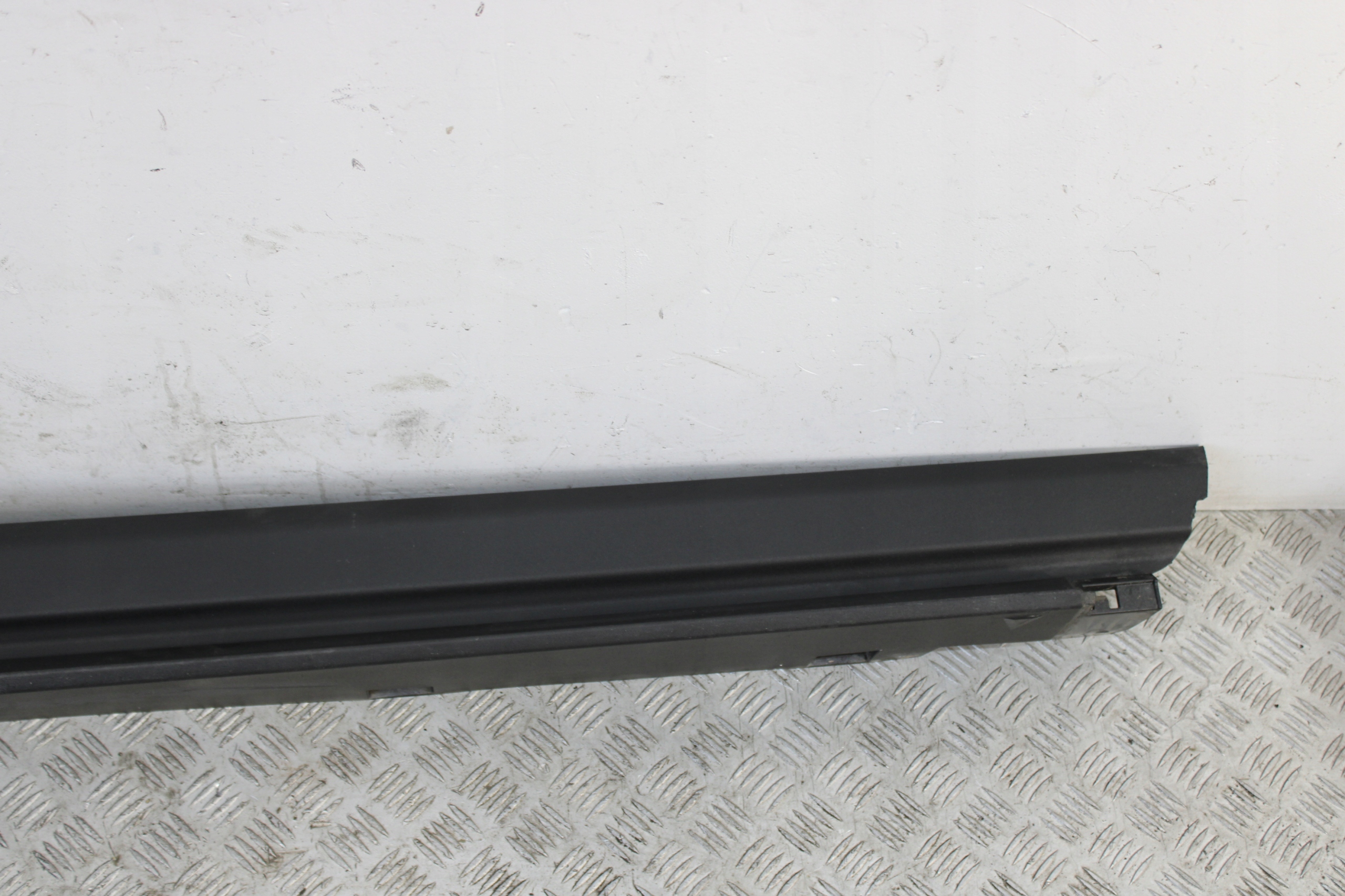 cap threshold threshold right FORD KUGA MK3 NV4B-S10154-A