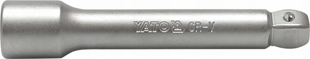 

Przedłużka Uchylna 1/4 51MM Yato YT-1433