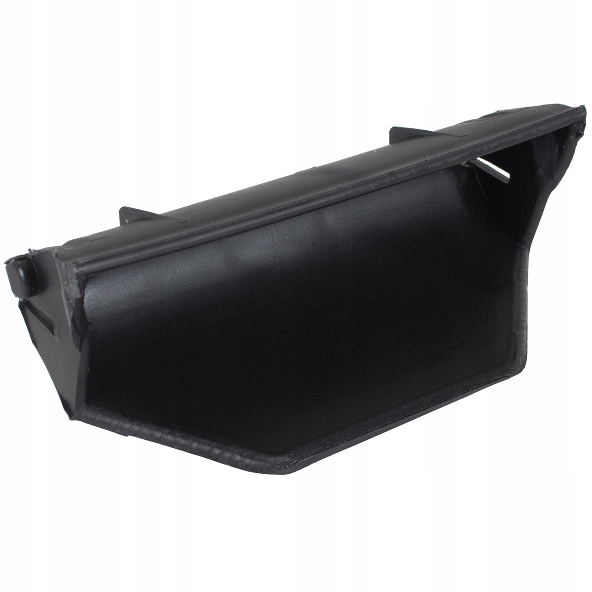 KLAMKA KLAPY TYŁ do CITROEN BERLINGO III 3 2008-