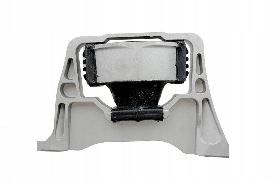 PODUSZKA SILNIKA FORD FOCUS MK3 ST/RS 13- ESCAPE Numery katalogowe zamienników NTYZPS-FR-051 ZPS-FR-051 BV61-6F012-DC 5902048111142