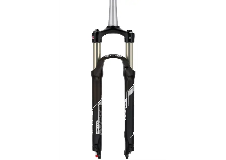 Widelec Amortyzator 29 Sr Suntour Raidon Air+ Manetka