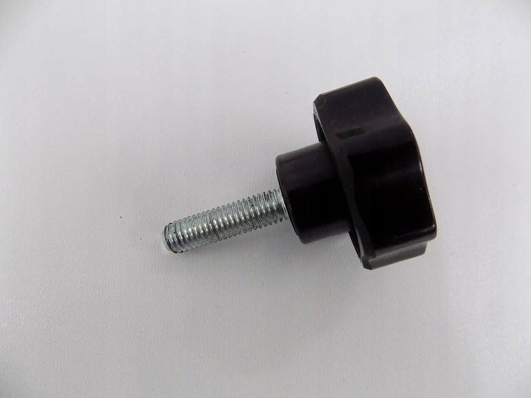 CATERPILLAR POKRETLO KORBANEK 224 1940