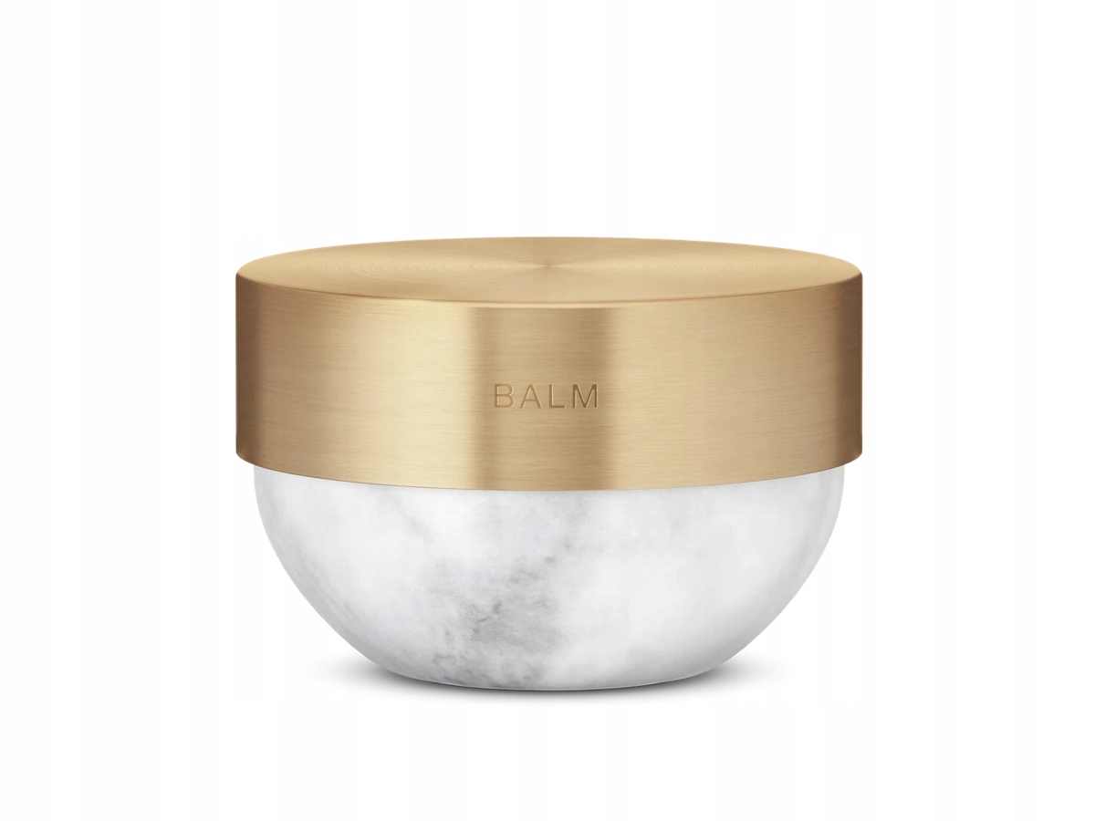 Enriched Night Balm Bogaty Balsam Na Noc