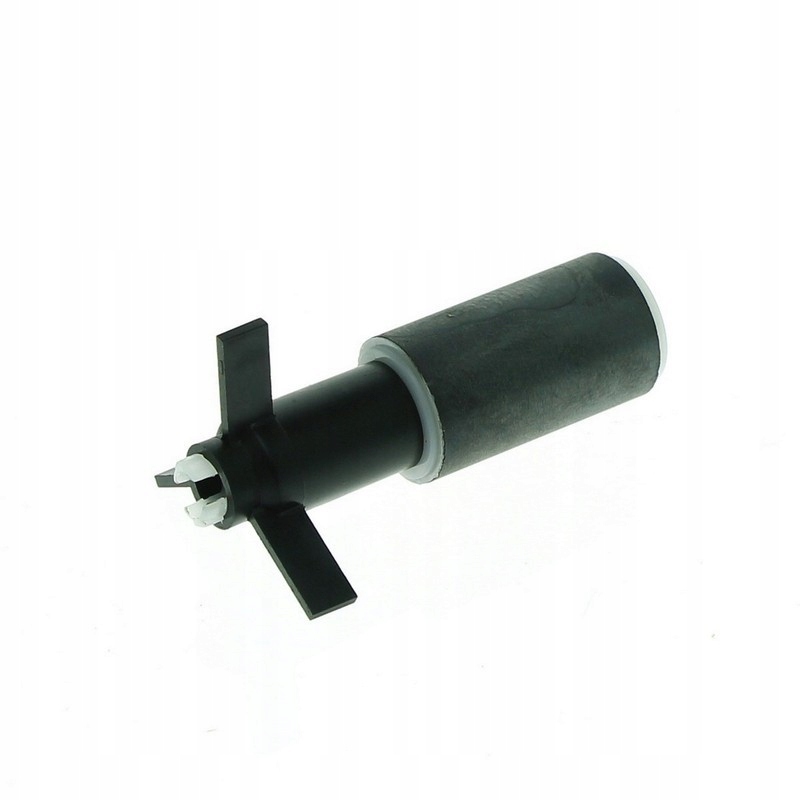Levně Eheim rotor do 2071 (7603420)