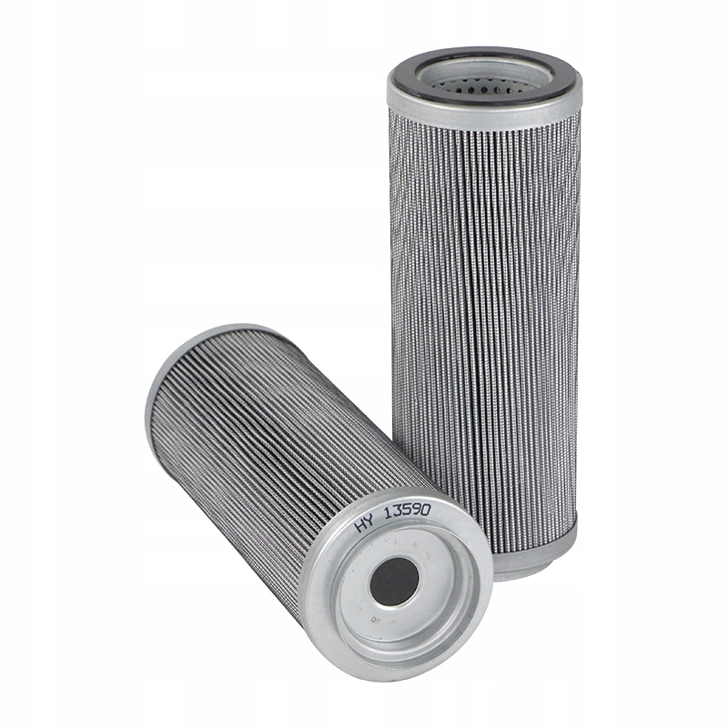 Hydraulický filter Sf HY13590