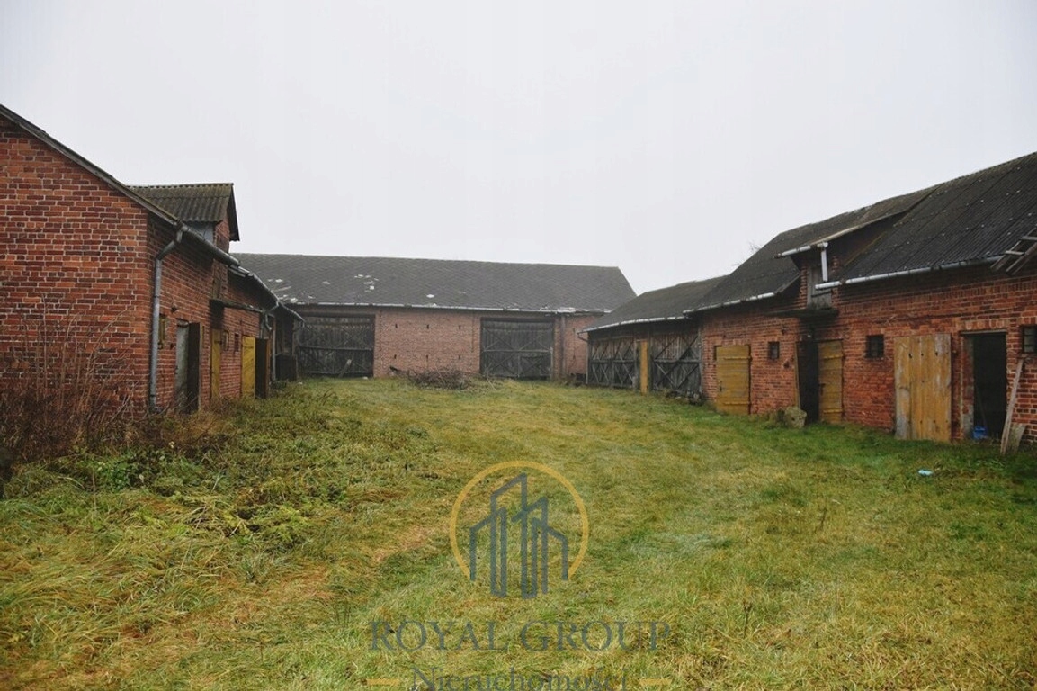 Dom, Marcinów, Abramów, Lubartowski, 70 m²