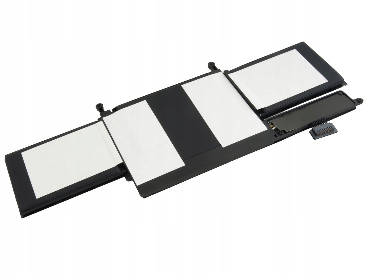 Baterie Avacom pro Apple MacBook Pro 13" A1502 Li-Pol 11,34V 6200mAh 70Wh