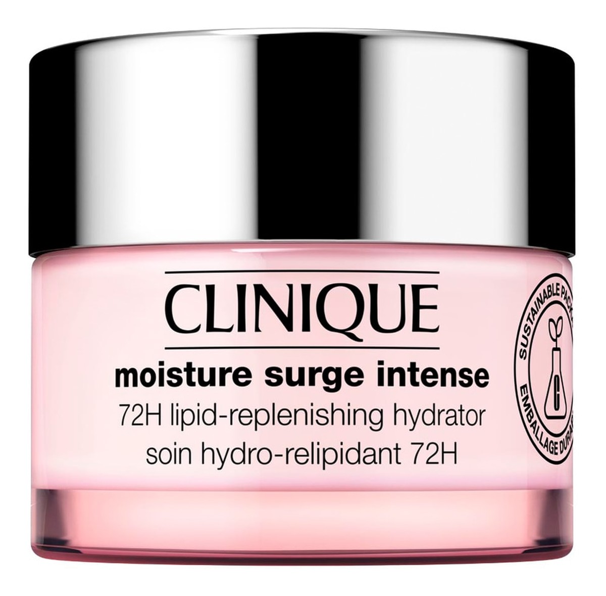 Clinique Moisture hydratační krém 30 ml