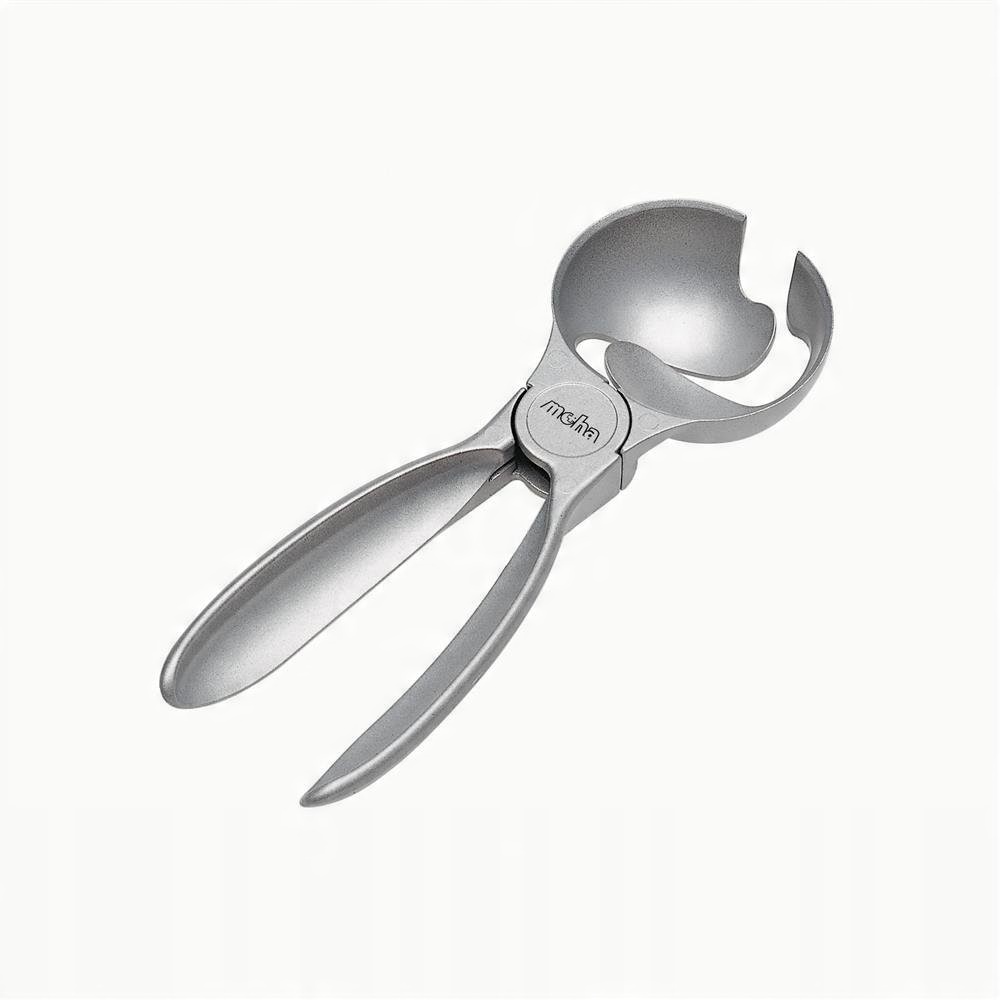 

Łyżka do lodów Ice Cool duża 6cm