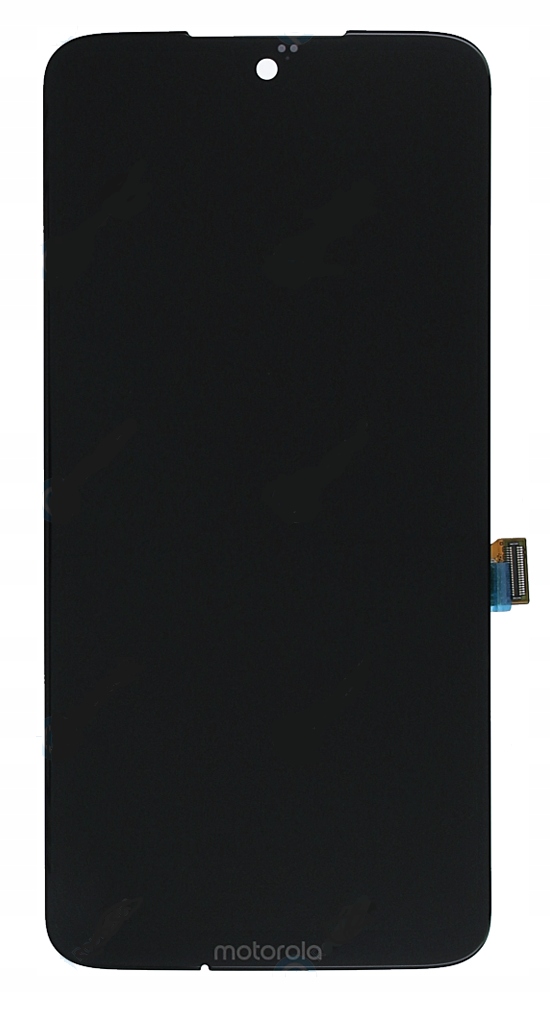 

Nowy LCD Ekran Motorola Moto G7 plus xt1965-3