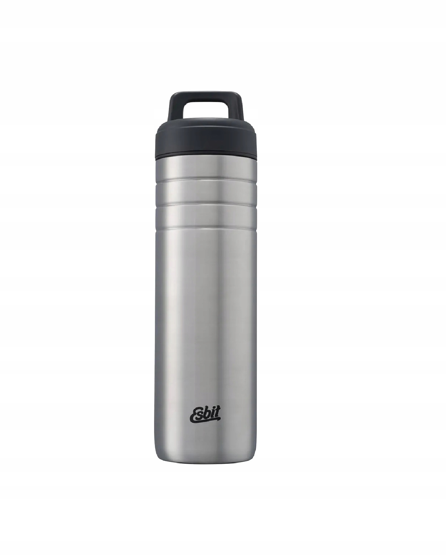 Termoska Esbit Majoris Wm Flask Daypack 0,7 ocelová