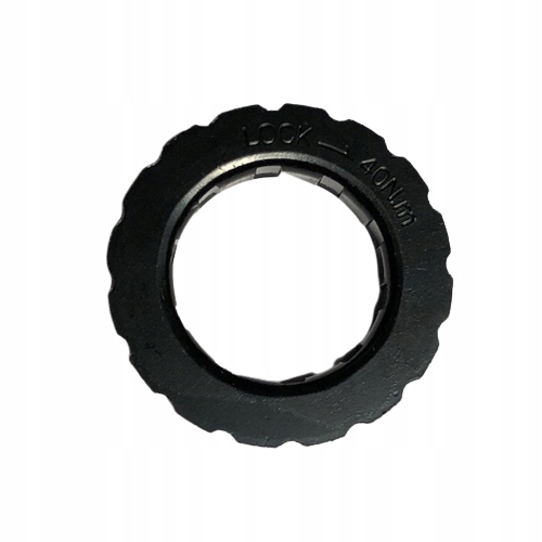 

nakrętka Alhonga do Center Lock ARDR04