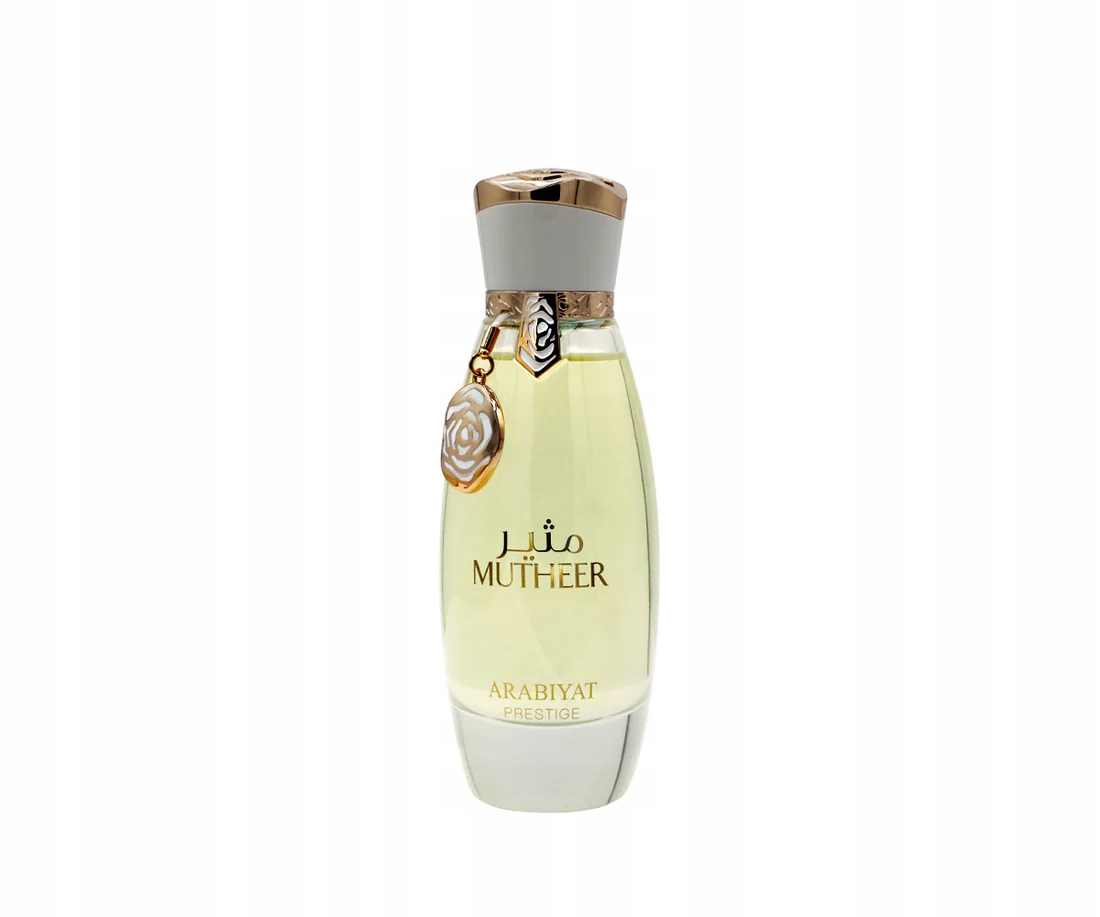Arabiyat Prestige Mutheer Edp 100ml