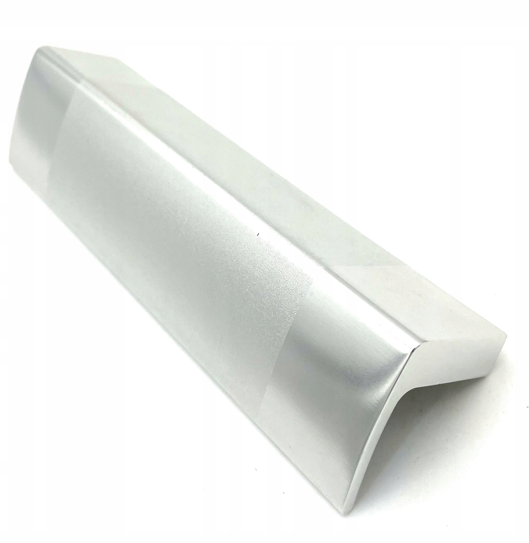 

Uchwyt Podchwyt Aluminium Mat I Połysk 64