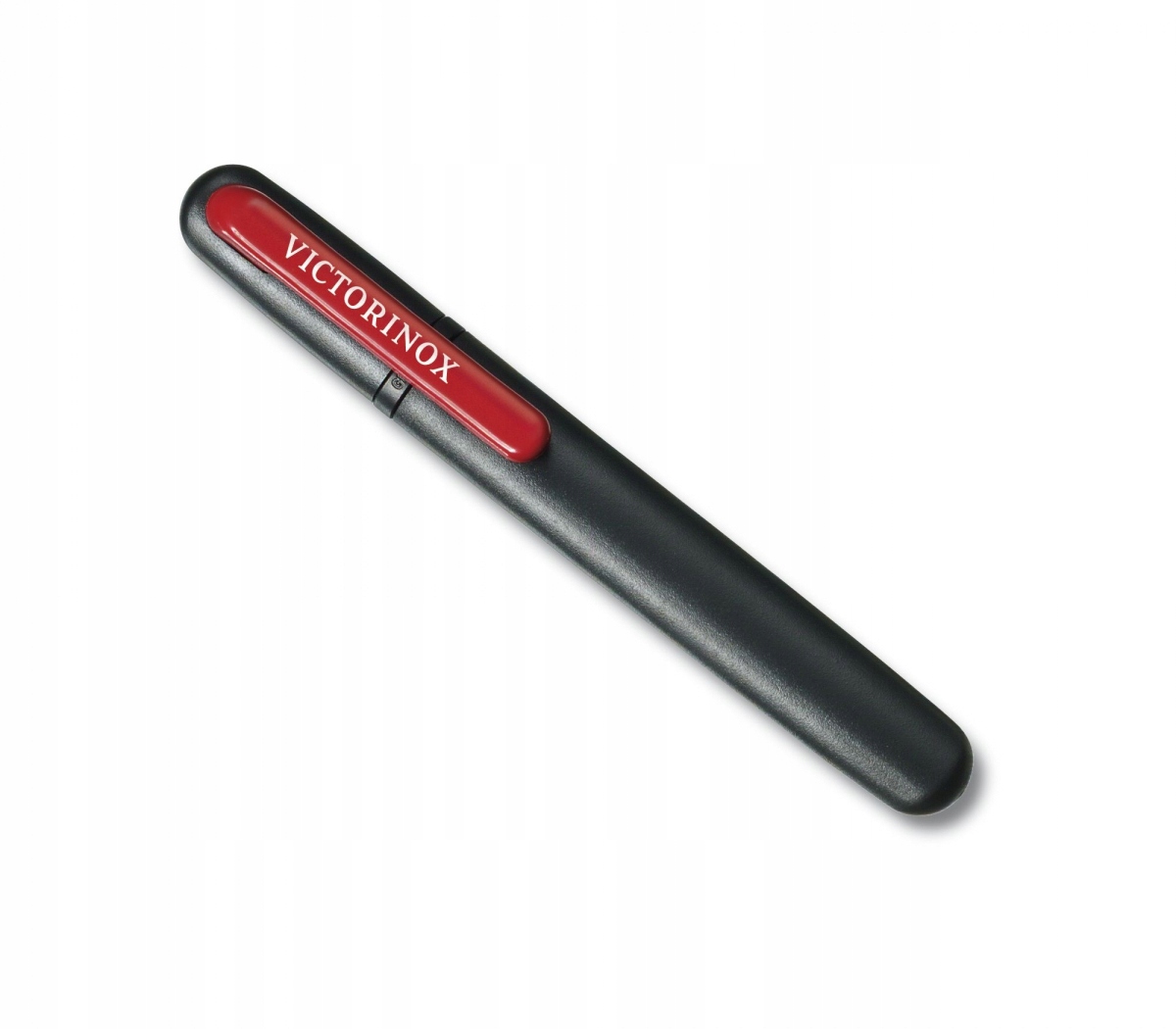 

Victorinox ostrzałka podwójna do scyzoryków 4.3323