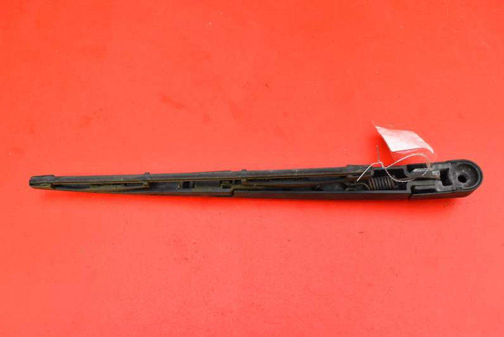 wischerarm heck OPEL ASTRA 4 IV J HB 09-15