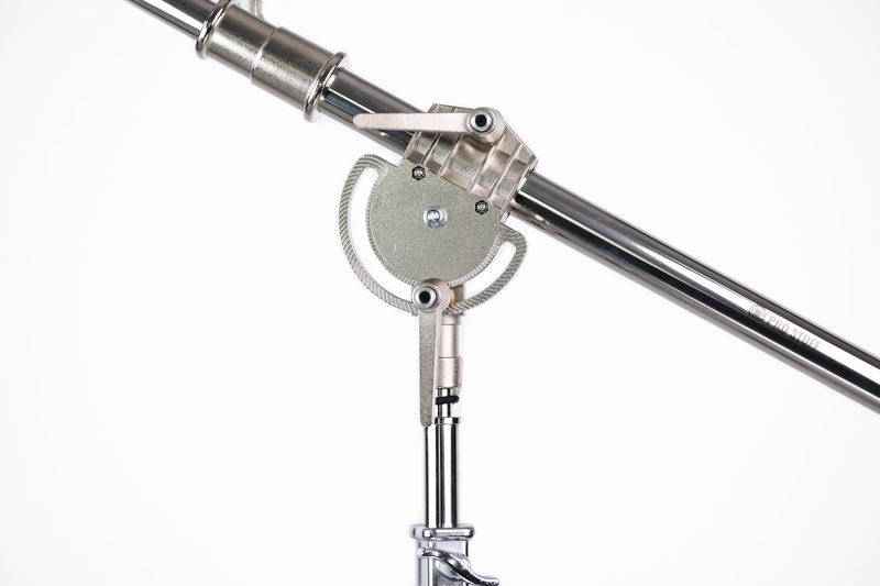 Ramię Boom PRO STUFF BM-240 Model bm-240