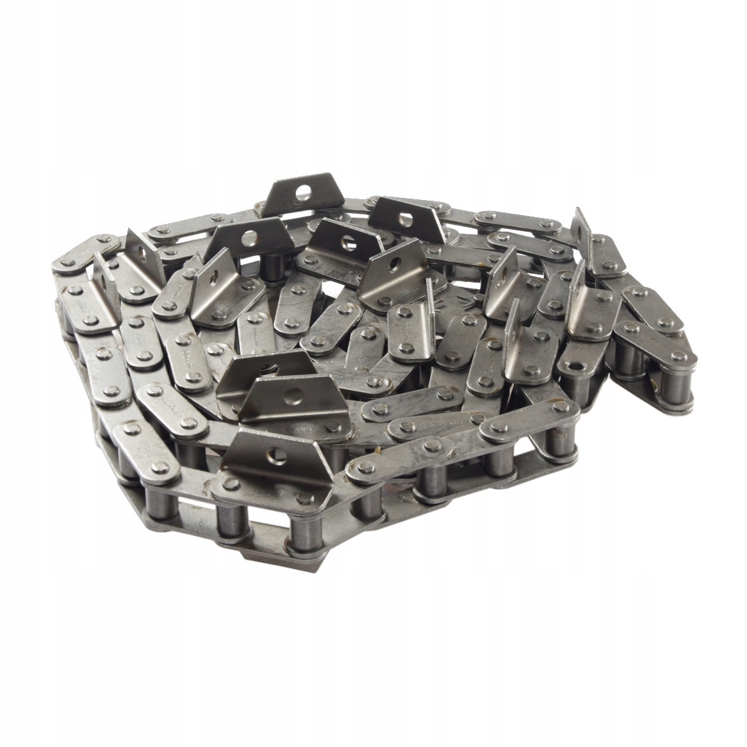 Łańcuch przenoś. pochyłego Claas 650843.2 Rollon