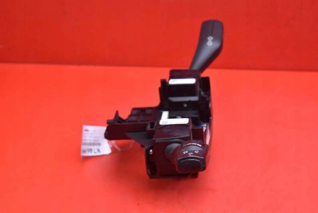 DEVIO LUCI TERGICRISTALLO TERGI PAJAK 6G9T-13N064-CF FORD S-MAX MK1 06-10
