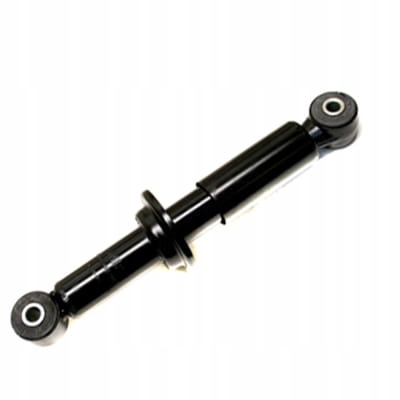 Tlumič kabiny Volvo FH/Fm Zadní O/o 354/422 mm 3172986