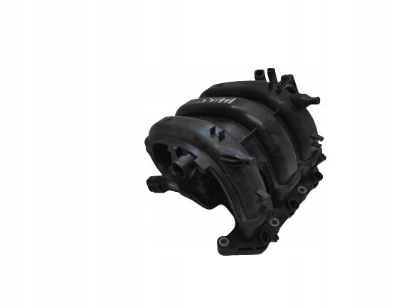 SKODA FABIA 1 I 99- 1.2 12V AZQ KOLEKTOR SSĄCY