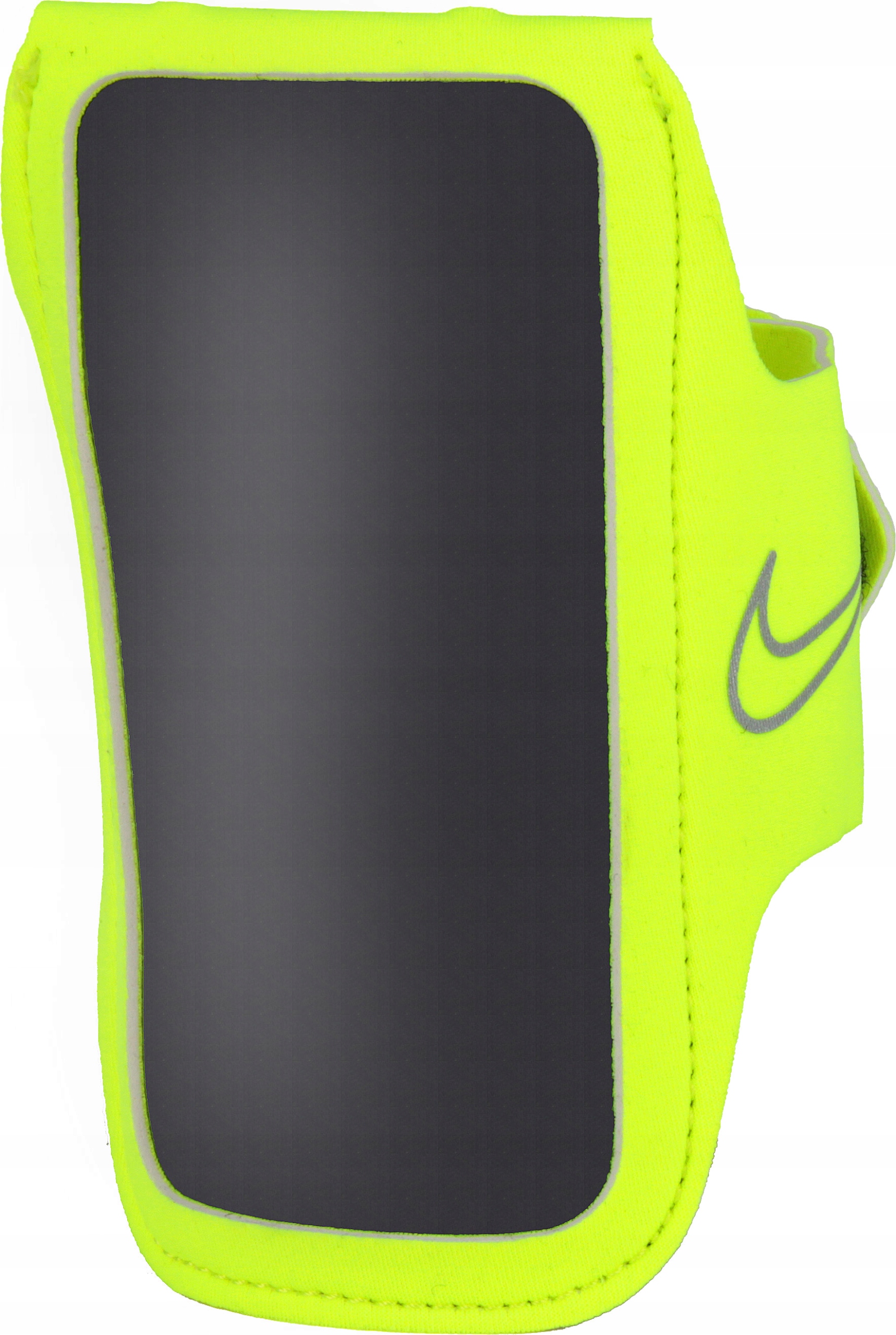 Pouzdro na telefon Nike Lightweight Arm Band 2.0